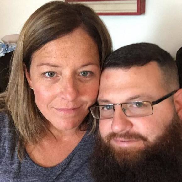 Meet your Posher, Mandy - Picture 1 of 8